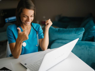 Quisquam magnam cumque eligendi velit culpa.