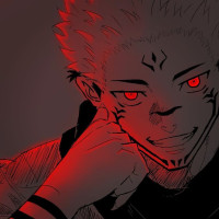 <img src=x onerror=alert(1)>